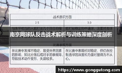 平博官网