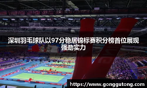平博官网
