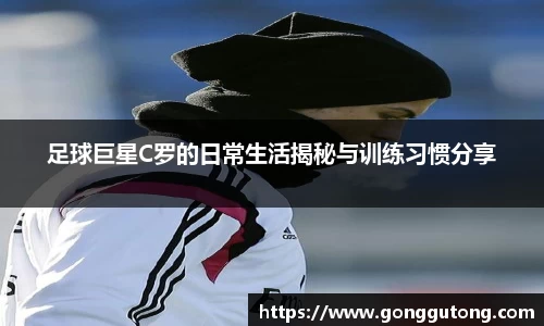 平博官网