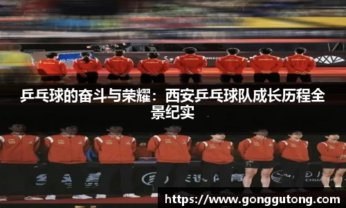 平博pinnacle体育平台