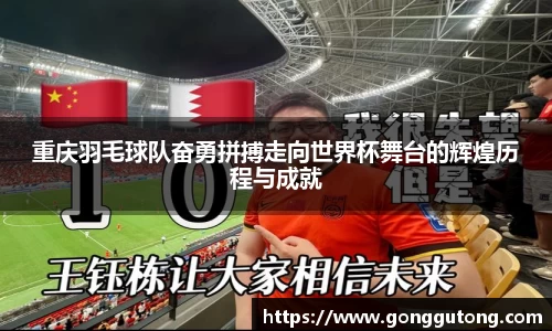 平博pinnacle体育平台