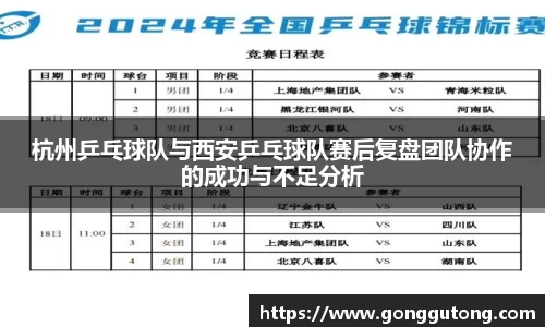 平博pinnacle体育平台