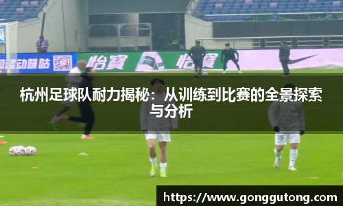 平博pinnacle体育平台