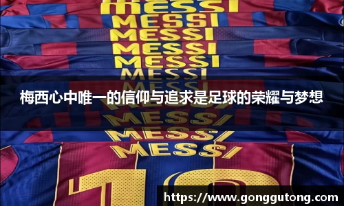 平博pinnacle体育平台